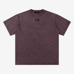 The Great I Am — The Essential Tee