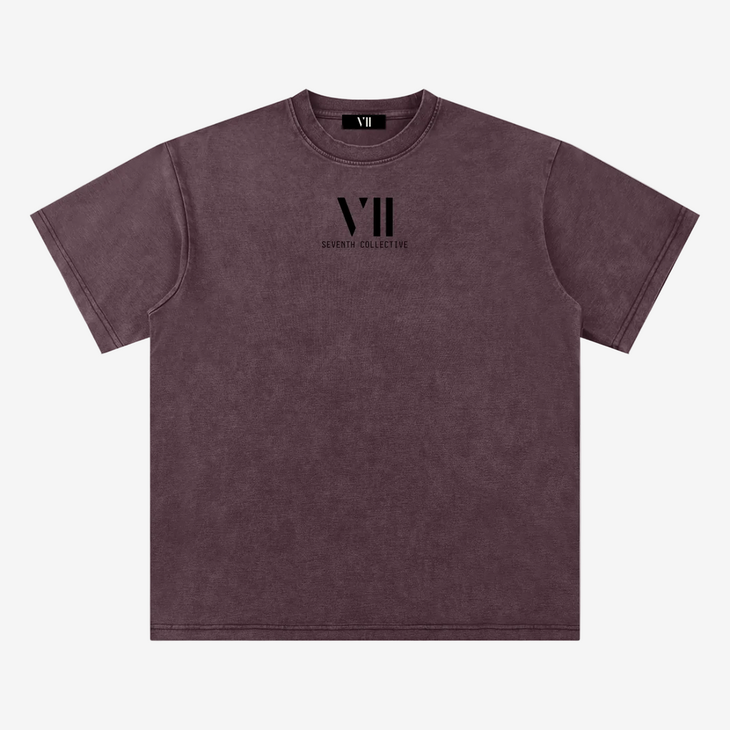 Agape — The Essential Tee