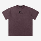 Agape — The Essential Tee