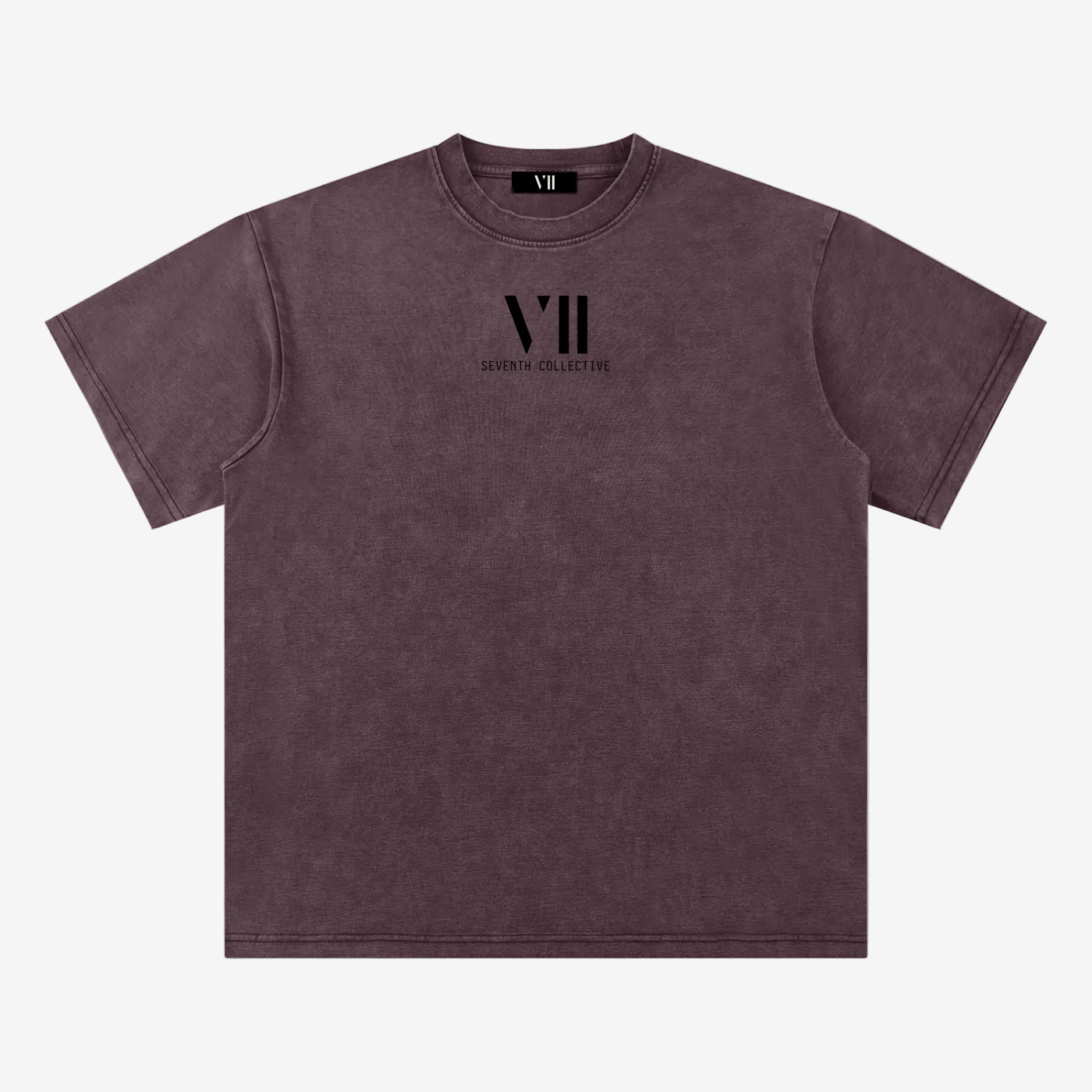 Agape — The Essential Tee
