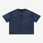 Agape — The Heritage Tee