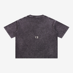 Signature — The Heritage Tee