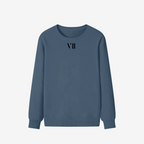 The Great I Am — The Essential Crew Sweatshirt