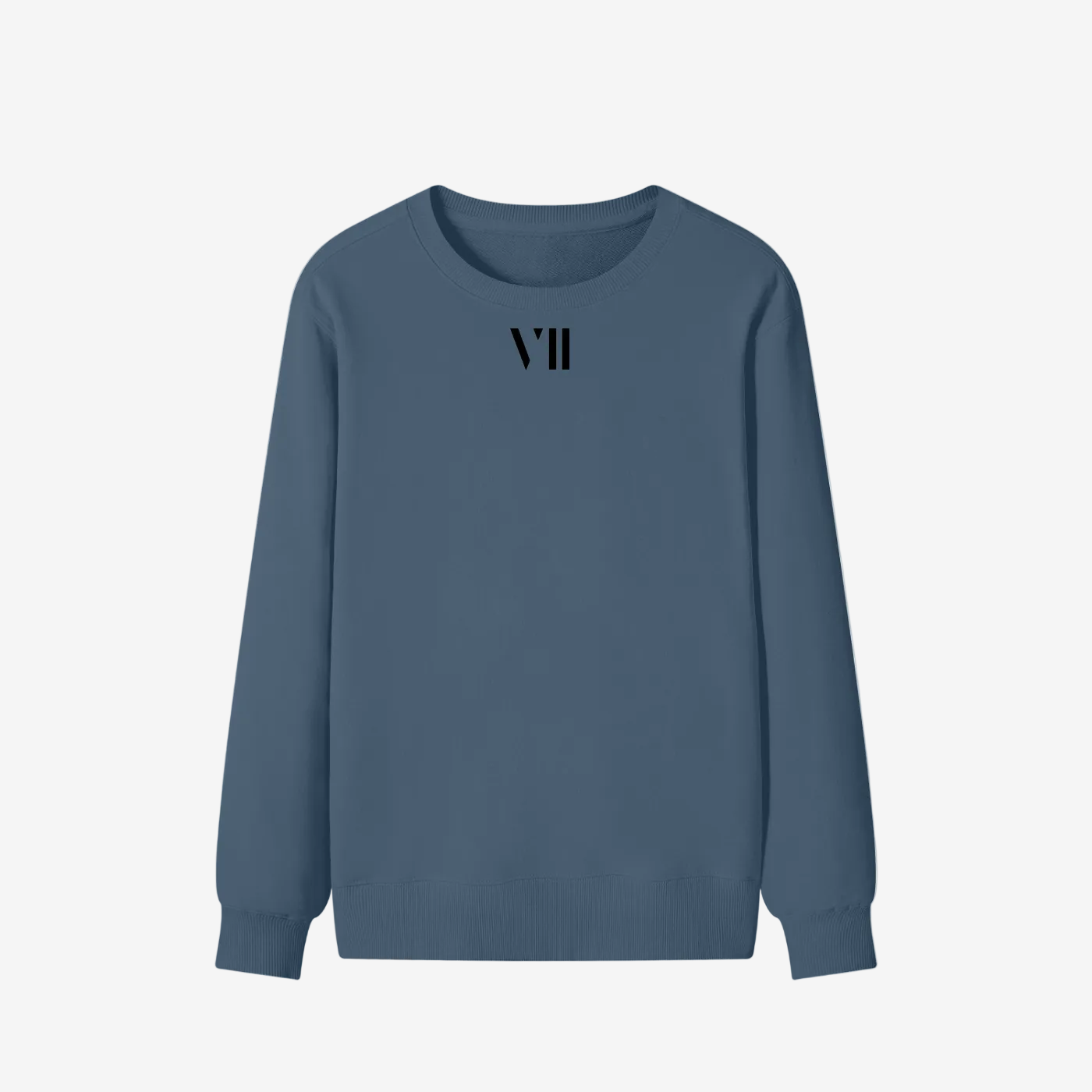 The Great I Am — The Essential Crew Sweatshirt
