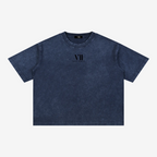 The Great I Am — The Heritage Tee