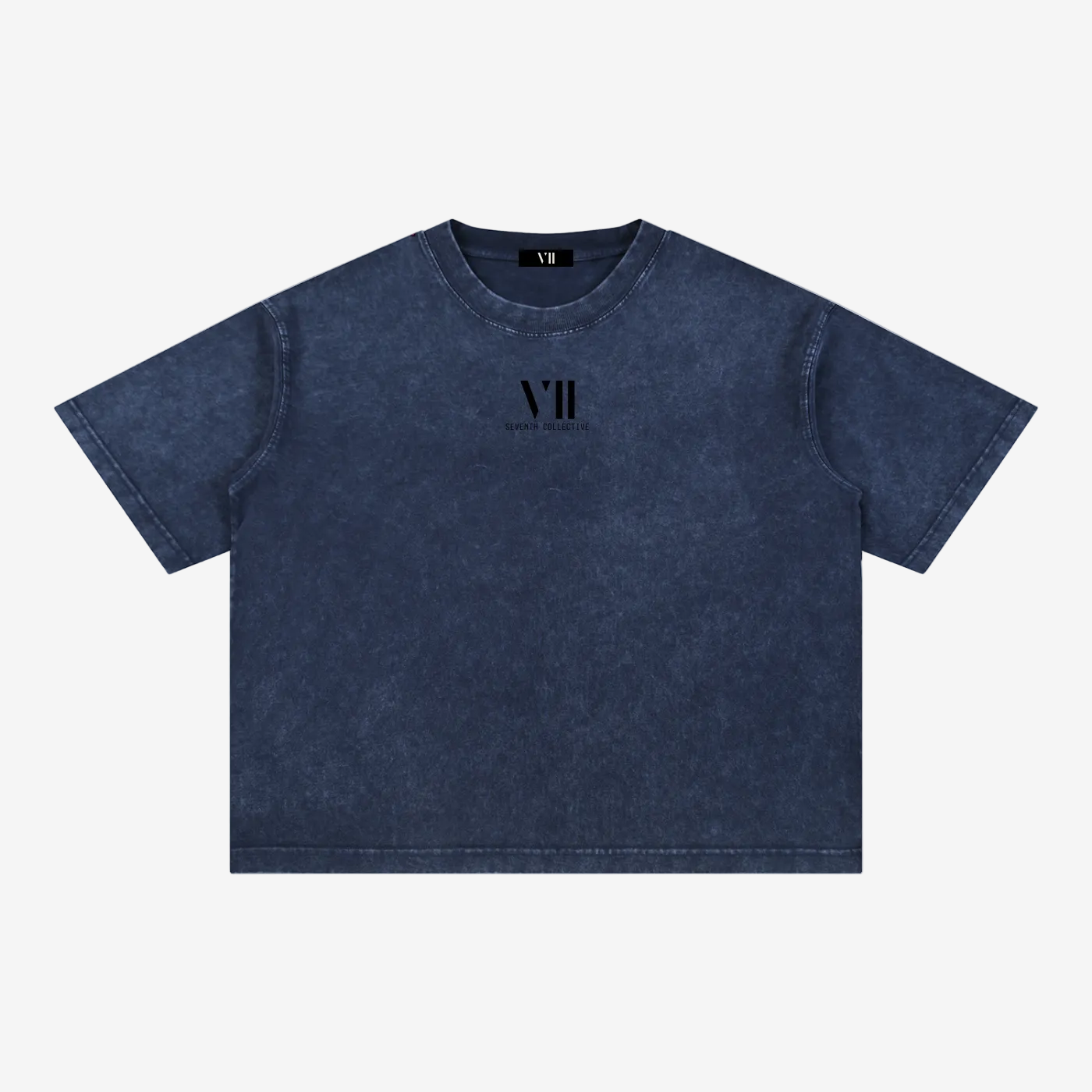 The Great I Am — The Heritage Tee
