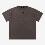 Seven — The Essential Tee