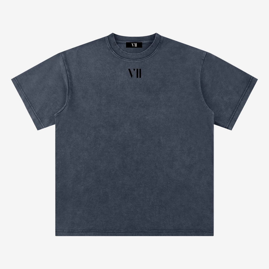 The Great I Am — The Essential Tee