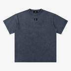 The Great I Am — The Essential Tee