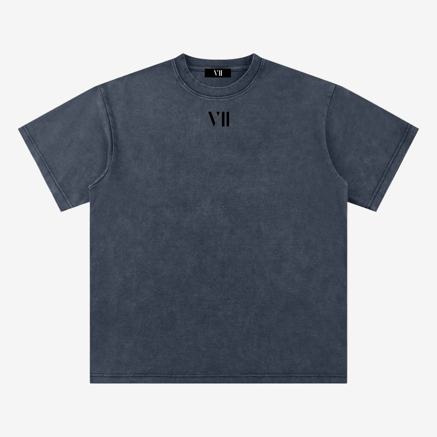 The Great I Am — The Essential Tee