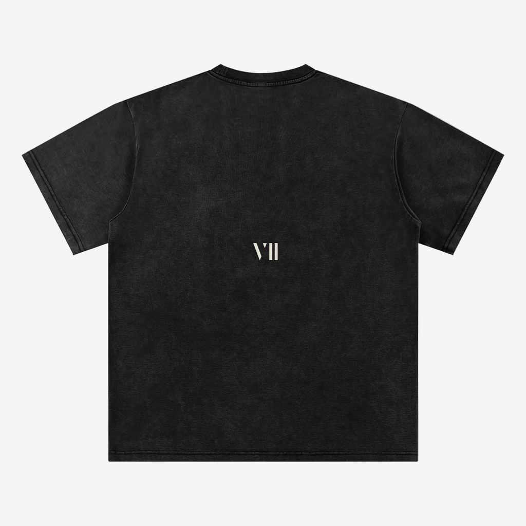 Signature — The Essential Tee
