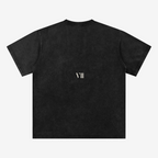 Signature — The Essential Tee