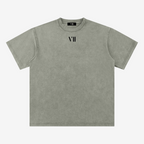 The Great I Am — The Essential Tee