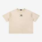 The Great I Am — The Heritage Tee