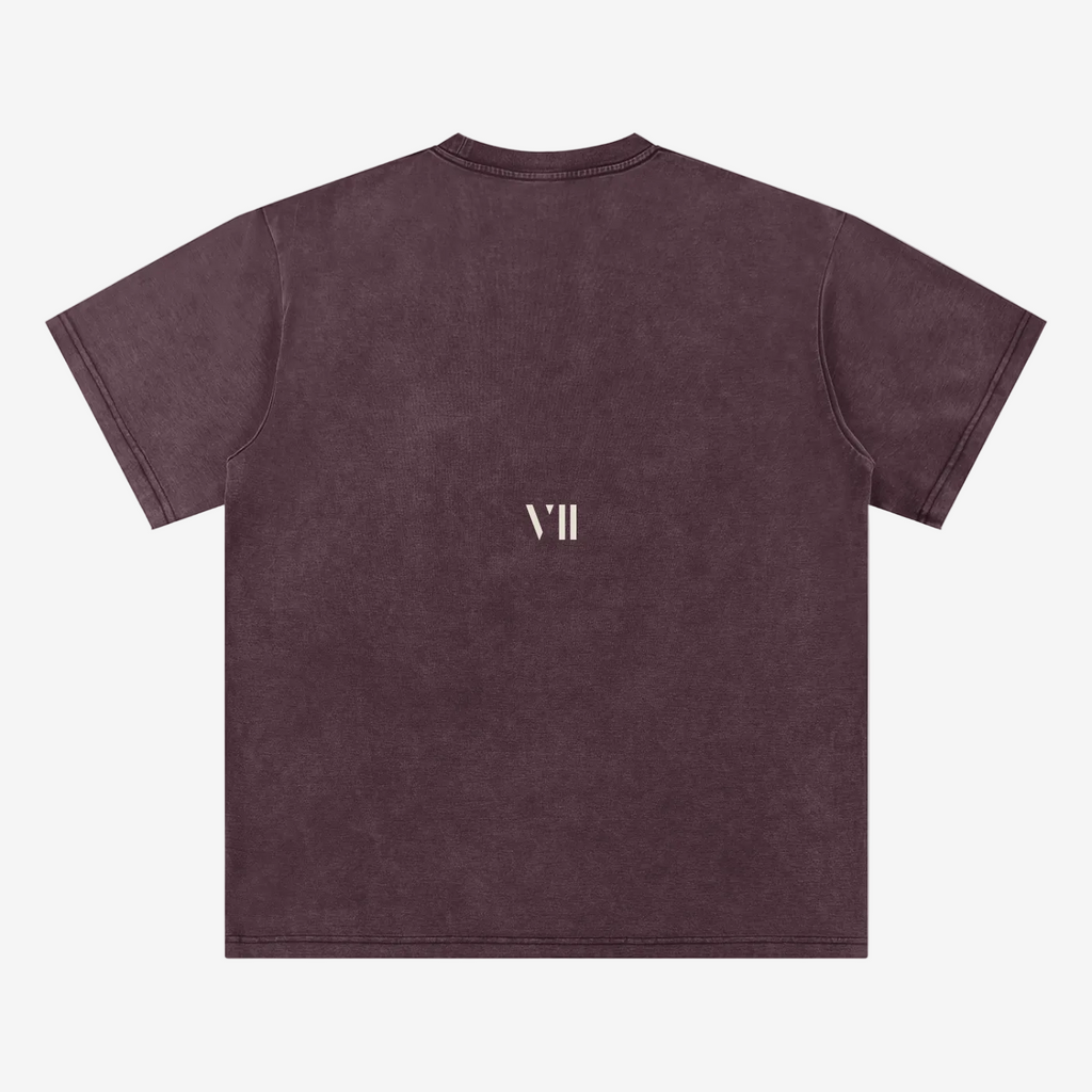Signature — The Essential Tee