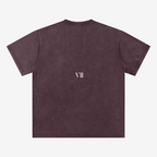 Signature — The Essential Tee