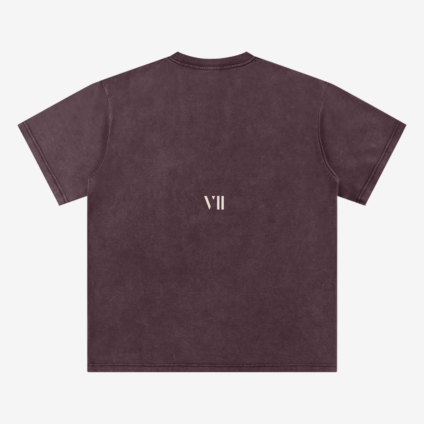Signature — The Essential Tee
