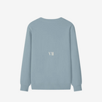 Signature — The Essential Crew Sweatshirt