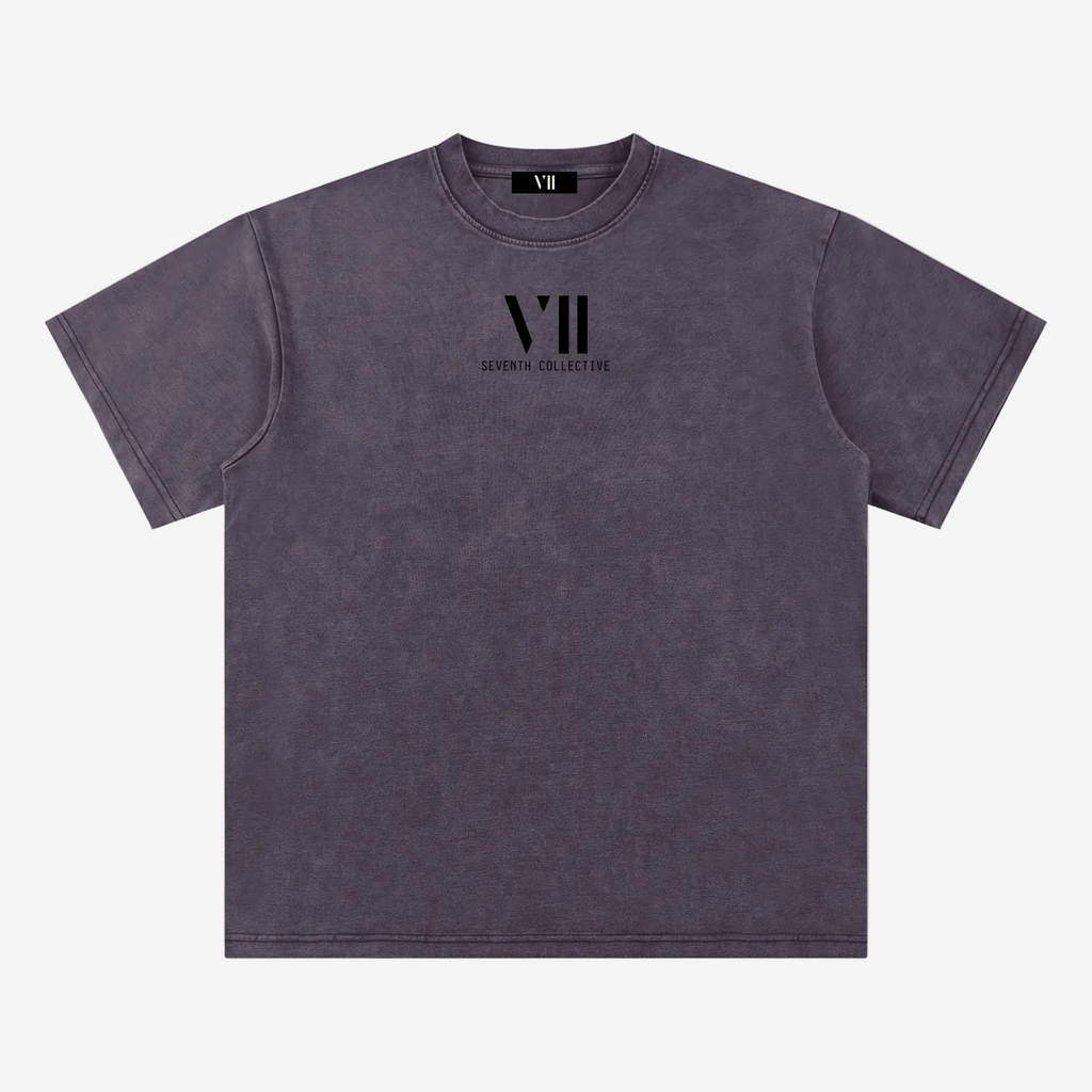 Agape — The Essential Tee