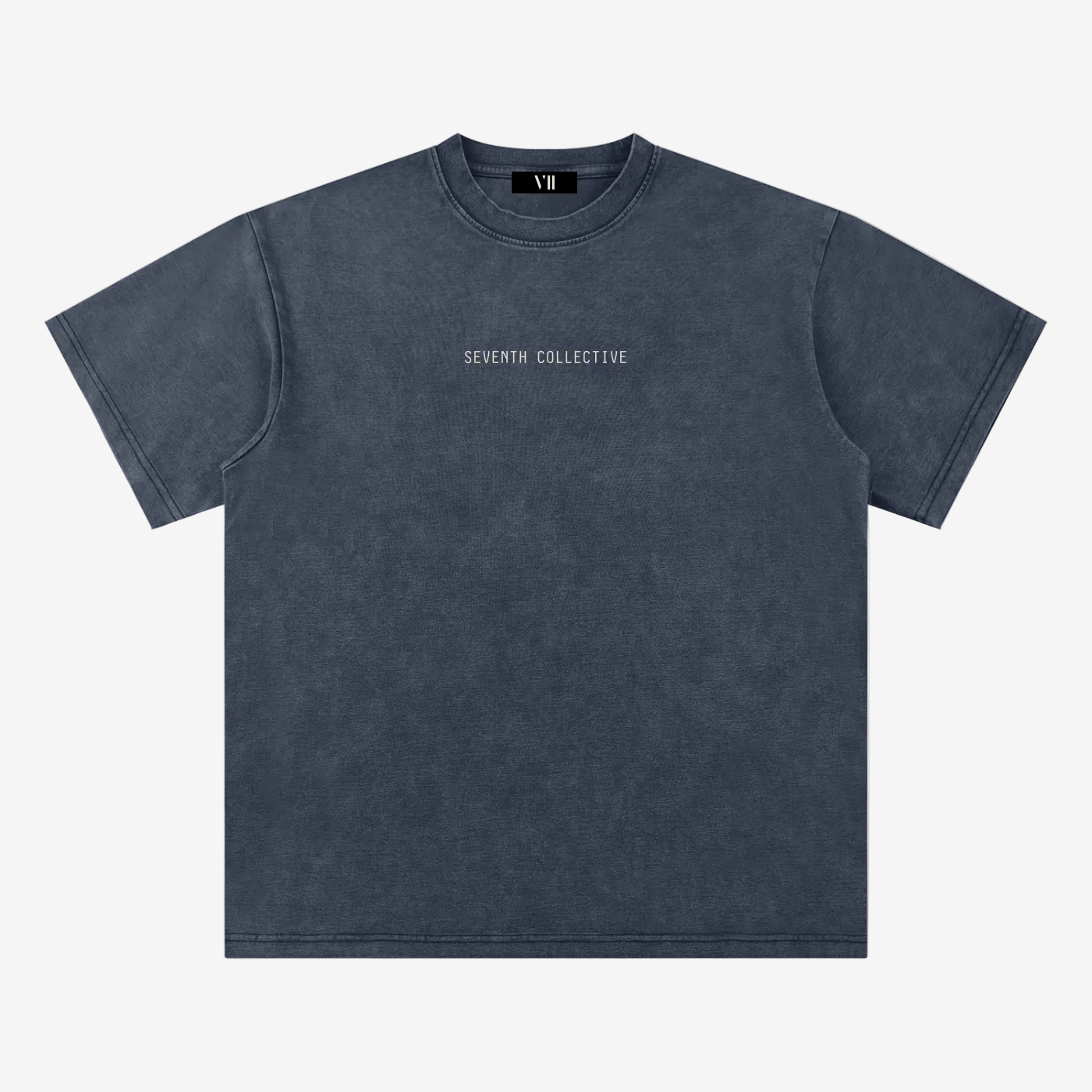 Signature — The Essential Tee