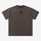 Agape — The Essential Tee