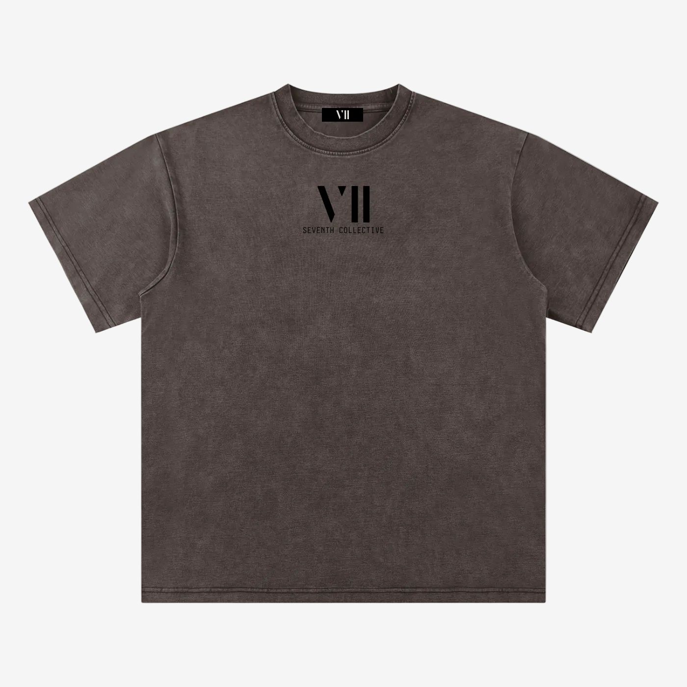 Agape — The Essential Tee