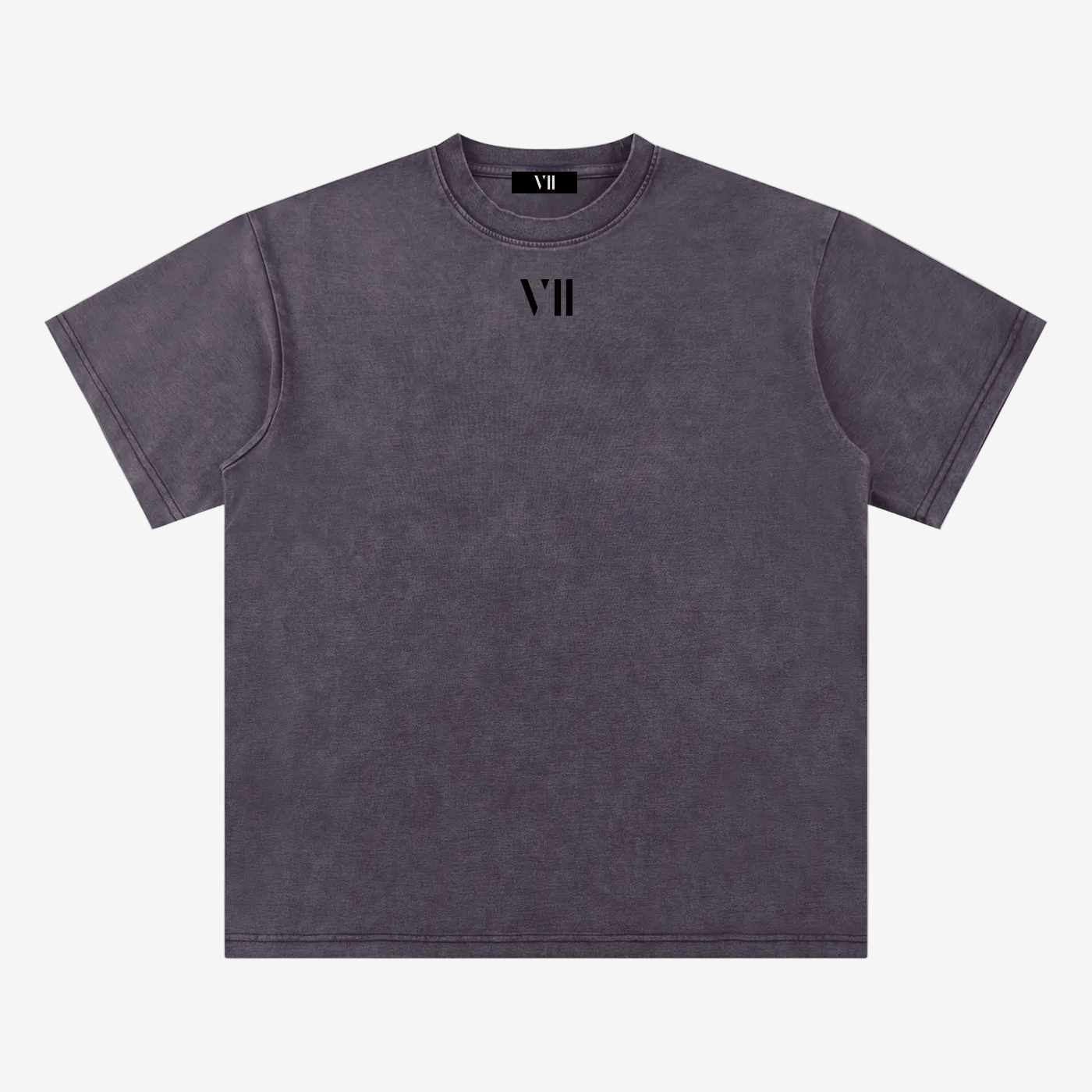 The Great I Am — The Essential Tee