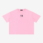 The Great I Am — The Heritage Tee
