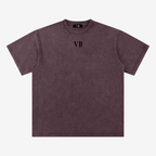 Seven — The Essential Tee