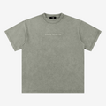 Signature — The Essential Tee