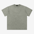 Signature — The Essential Tee