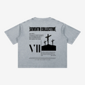 Agape — The Heritage Tee
