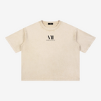 Agape — The Heritage Tee