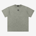 Seven — The Essential Tee