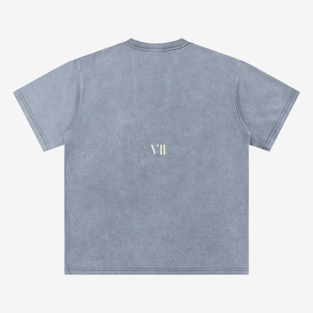 Signature — The Essential Tee