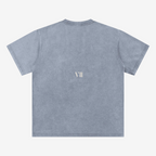 Signature — The Essential Tee