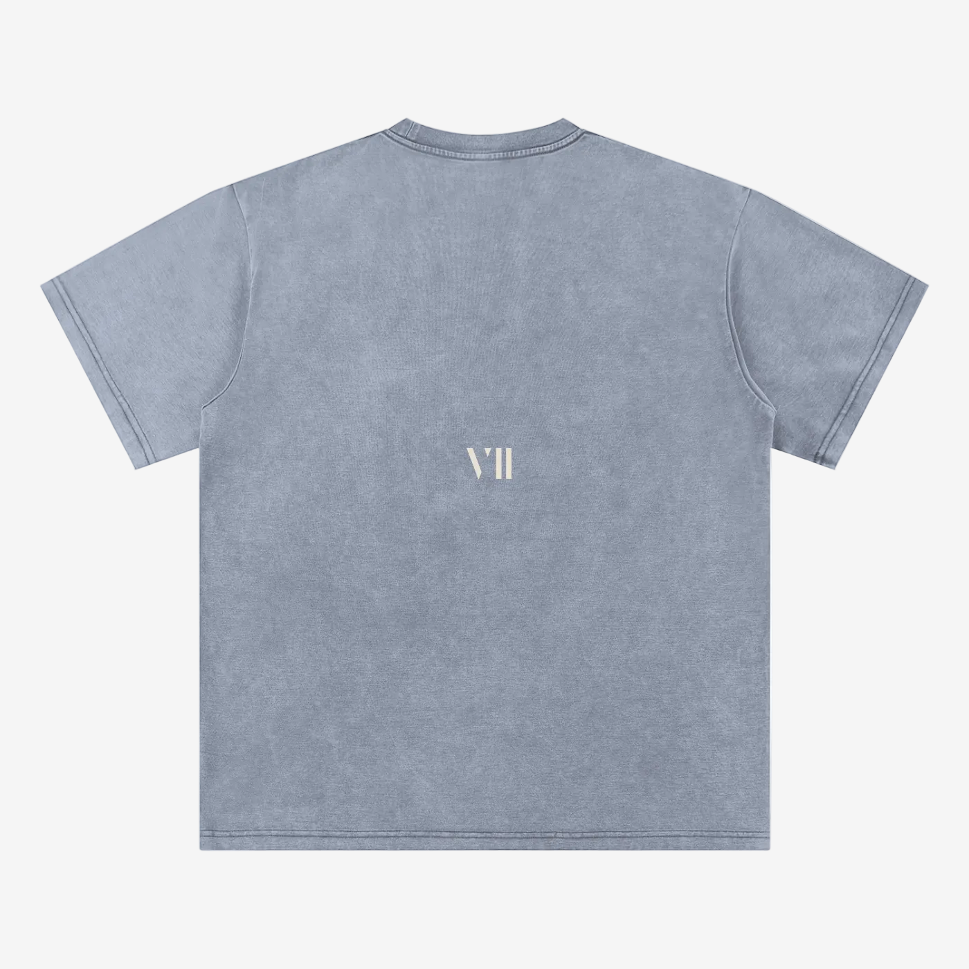 Signature — The Essential Tee