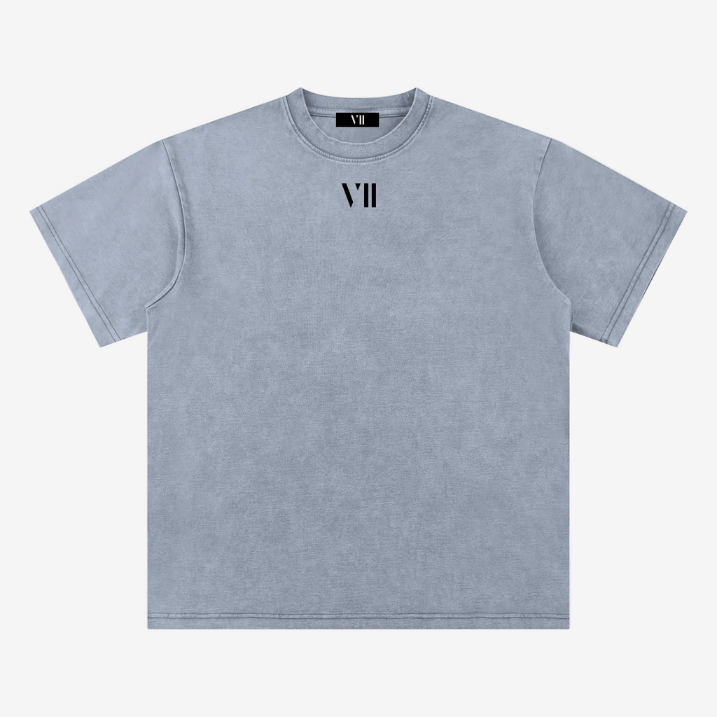 The Great I Am — The Essential Tee