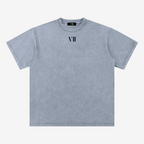 The Great I Am — The Essential Tee