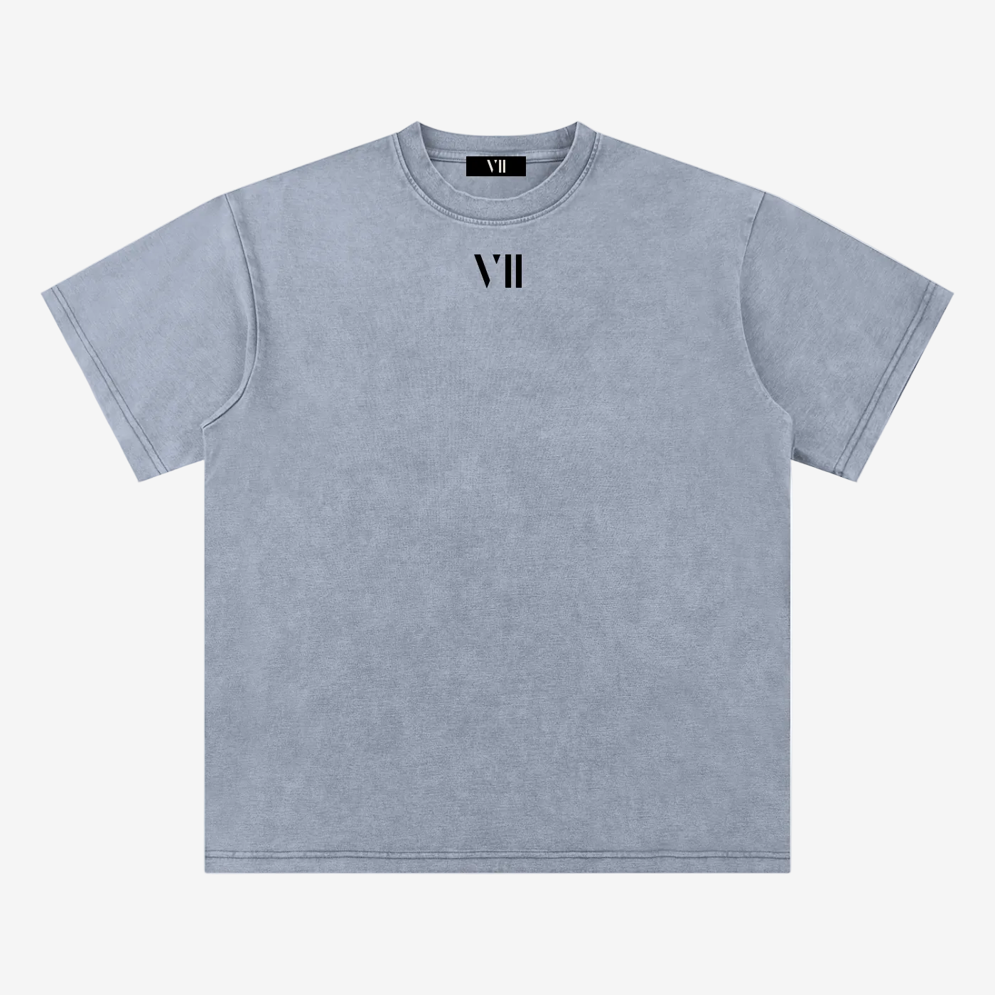 The Great I Am — The Essential Tee