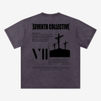 Agape — The Essential Tee