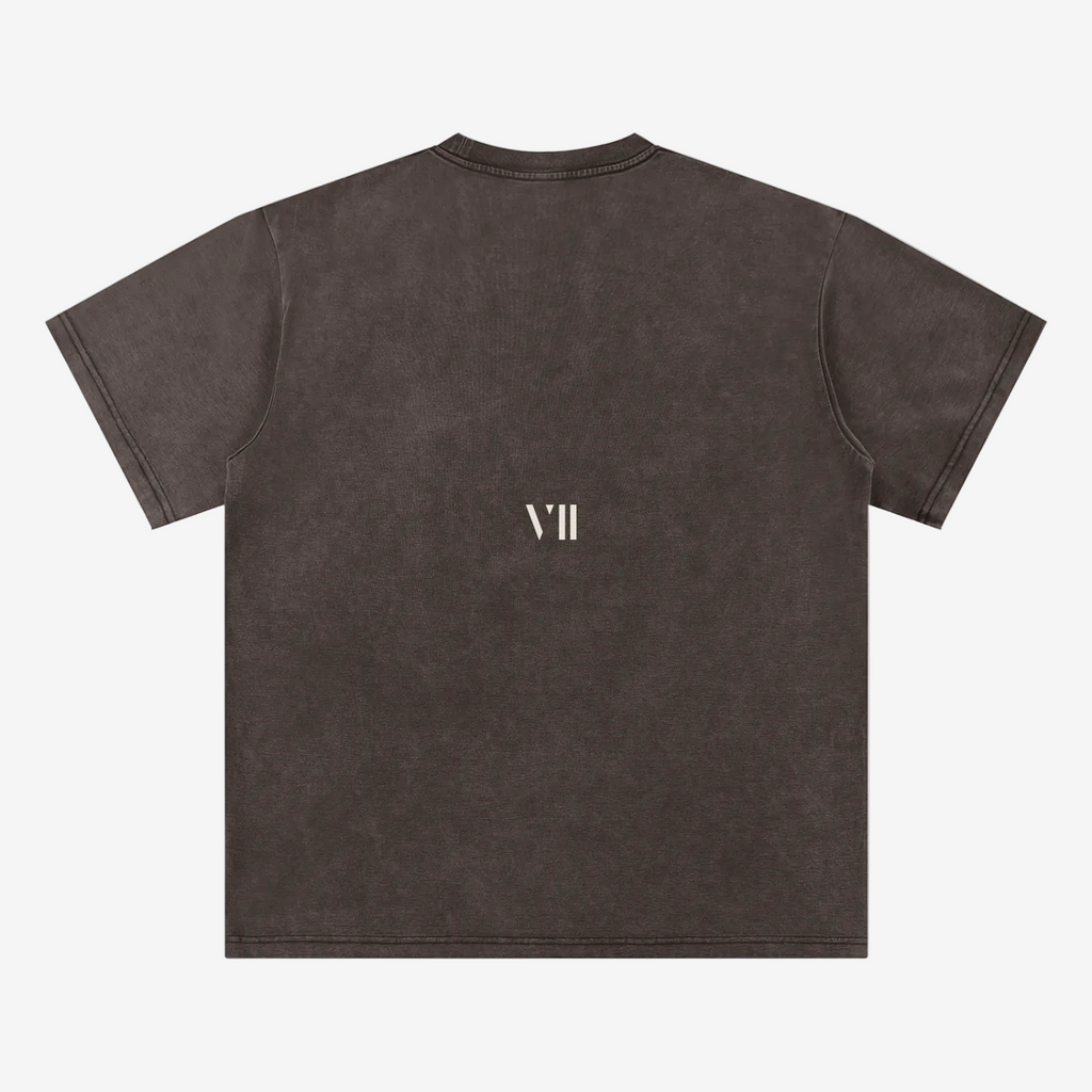 Signature — The Essential Tee