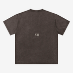 Signature — The Essential Tee