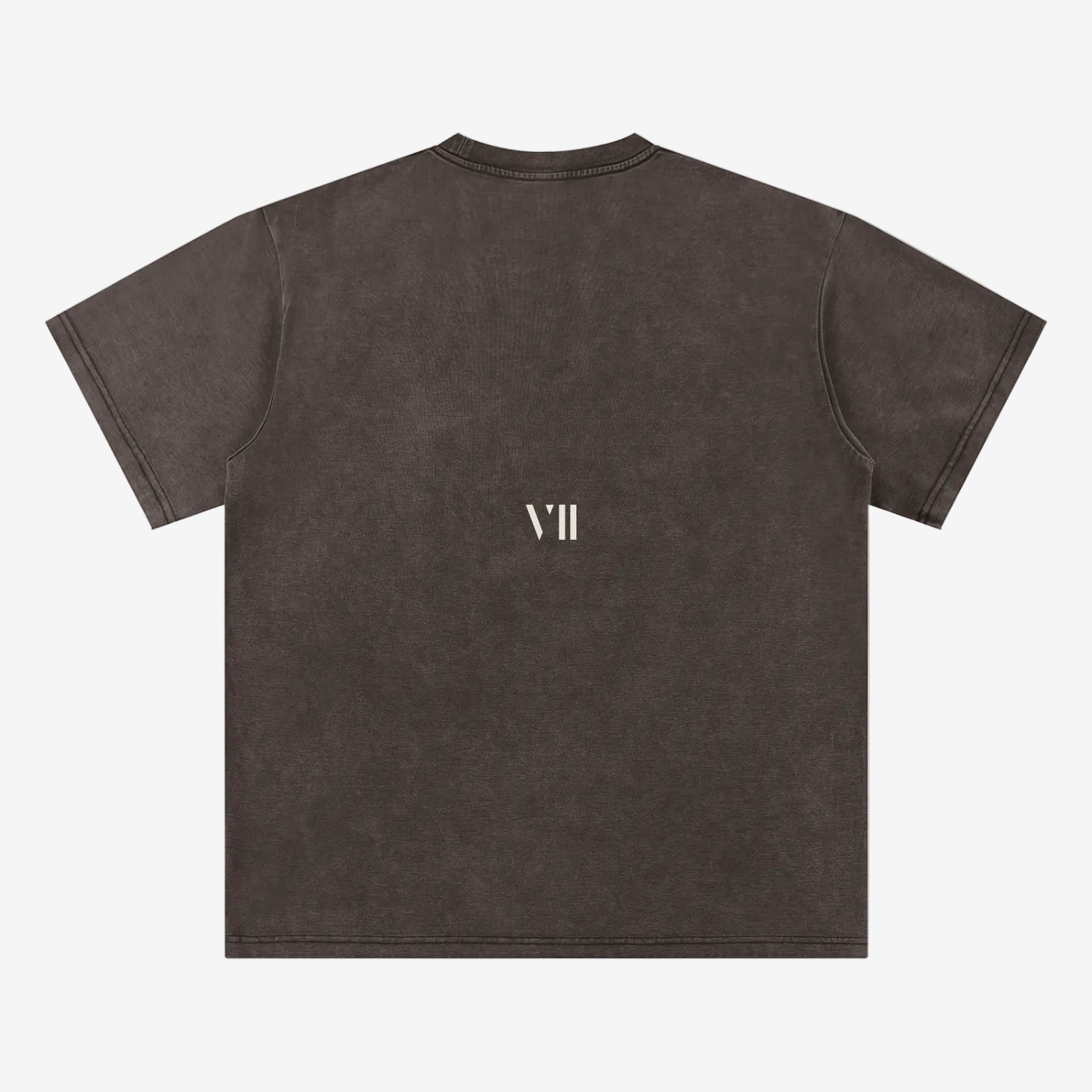 Signature — The Essential Tee