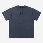 Agape — The Essential Tee