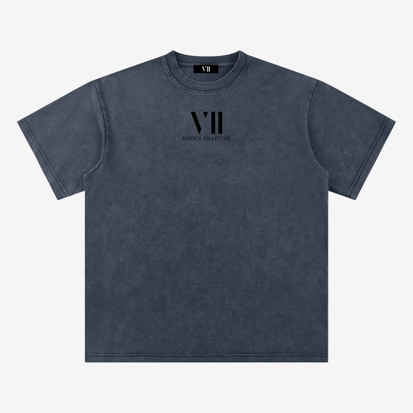 Agape — The Essential Tee