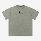 Agape — The Essential Tee