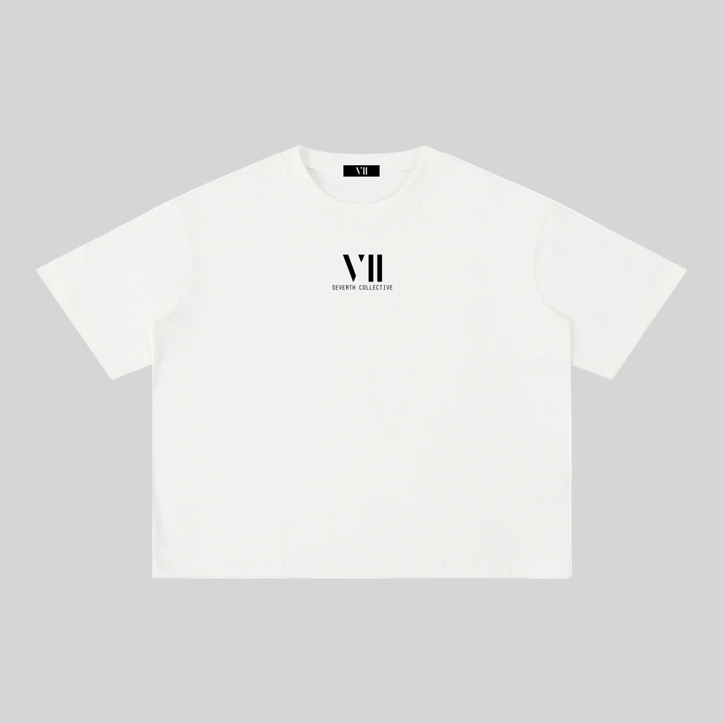 Agape — The Heritage Tee