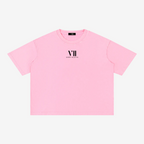 Agape — The Heritage Tee