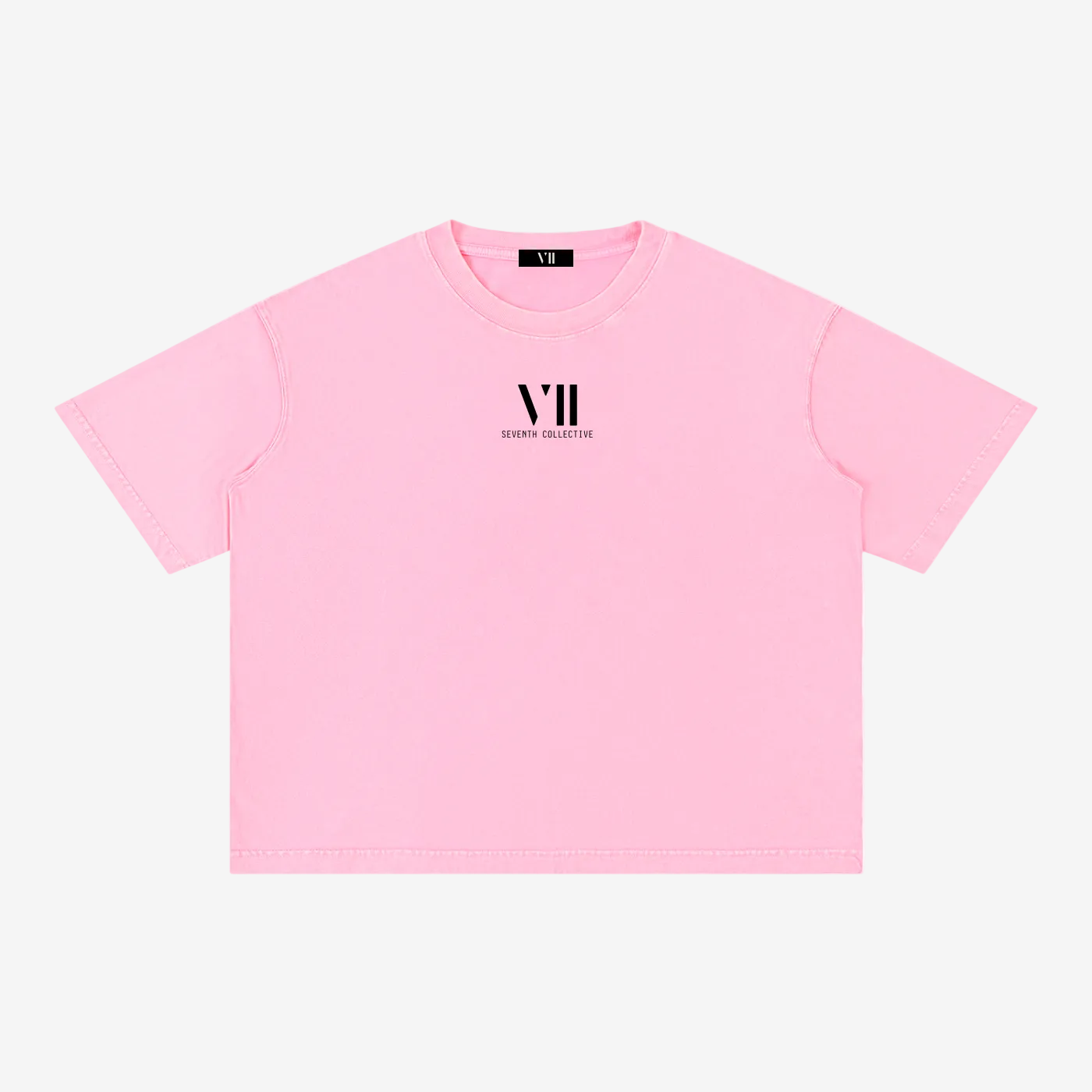 Agape — The Heritage Tee